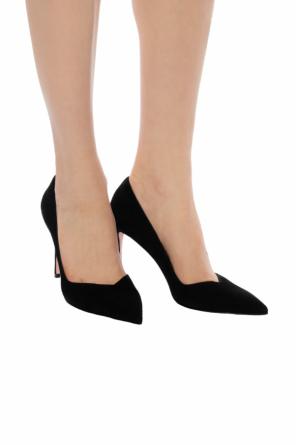 'anny' stiletto pumps, zdjęcie 2 'anny' stiletto pumps od Stuart Weitzman